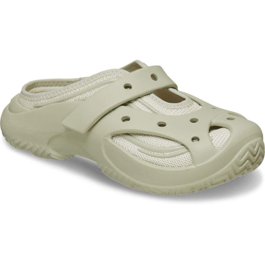 Crocs - Caged Mule