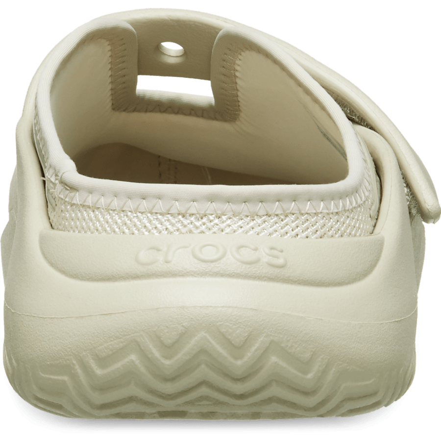Crocs - Caged Mule