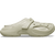 Meteor