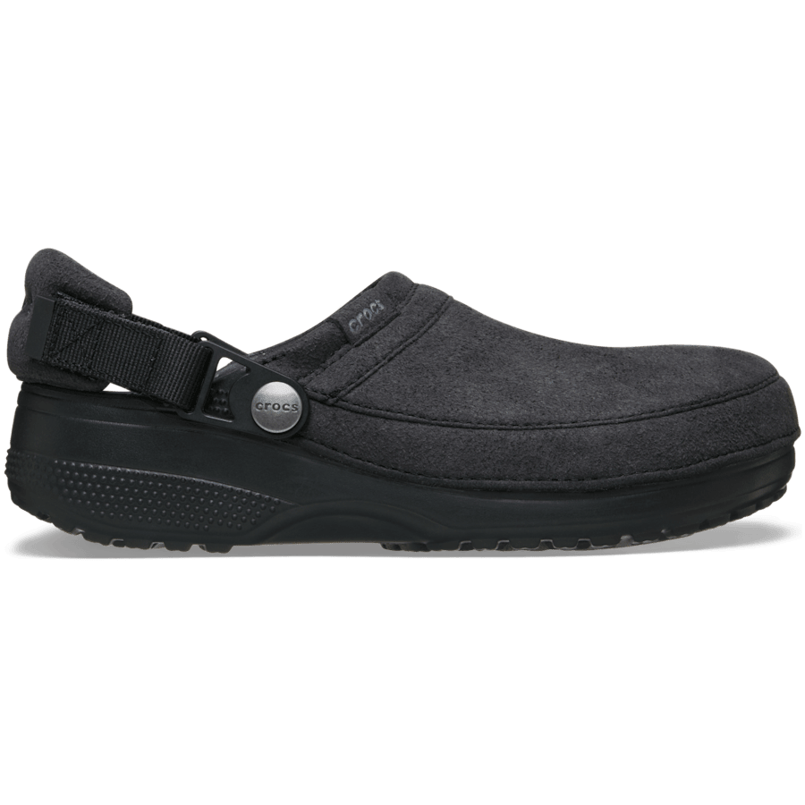 Black,M2W4