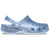 Blue Frost