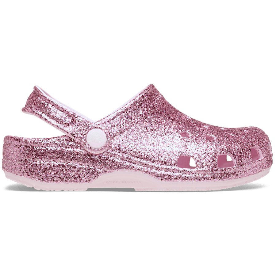 Pink Milk,C11
