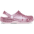 Pink Milk