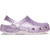 Grape Ice