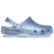 Blue Frost