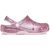 Pink Milk