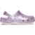 Grape Ice