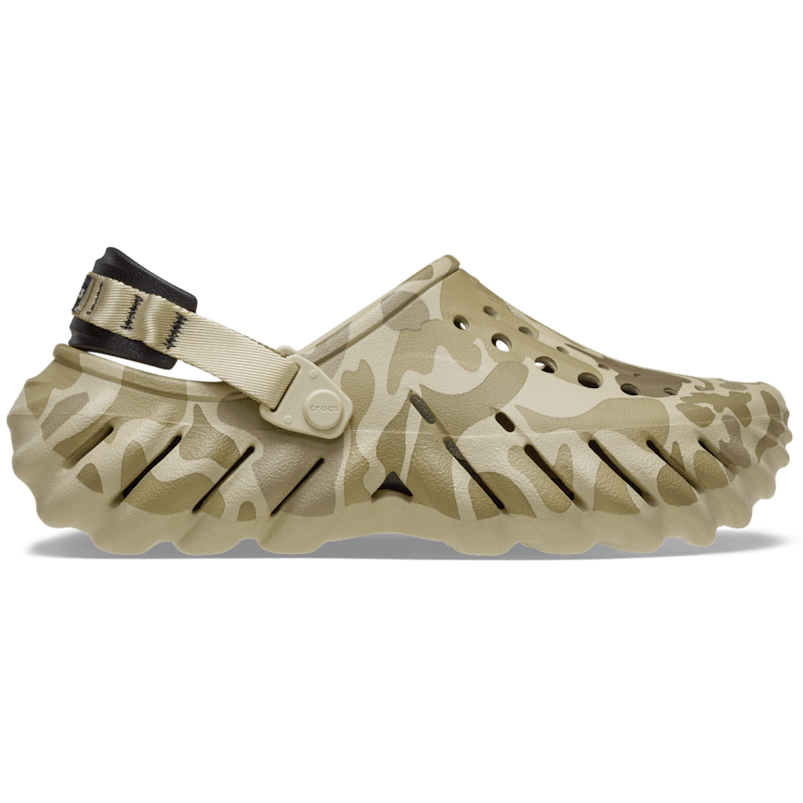 Bone / Black,M2W4