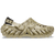 Bone / Black