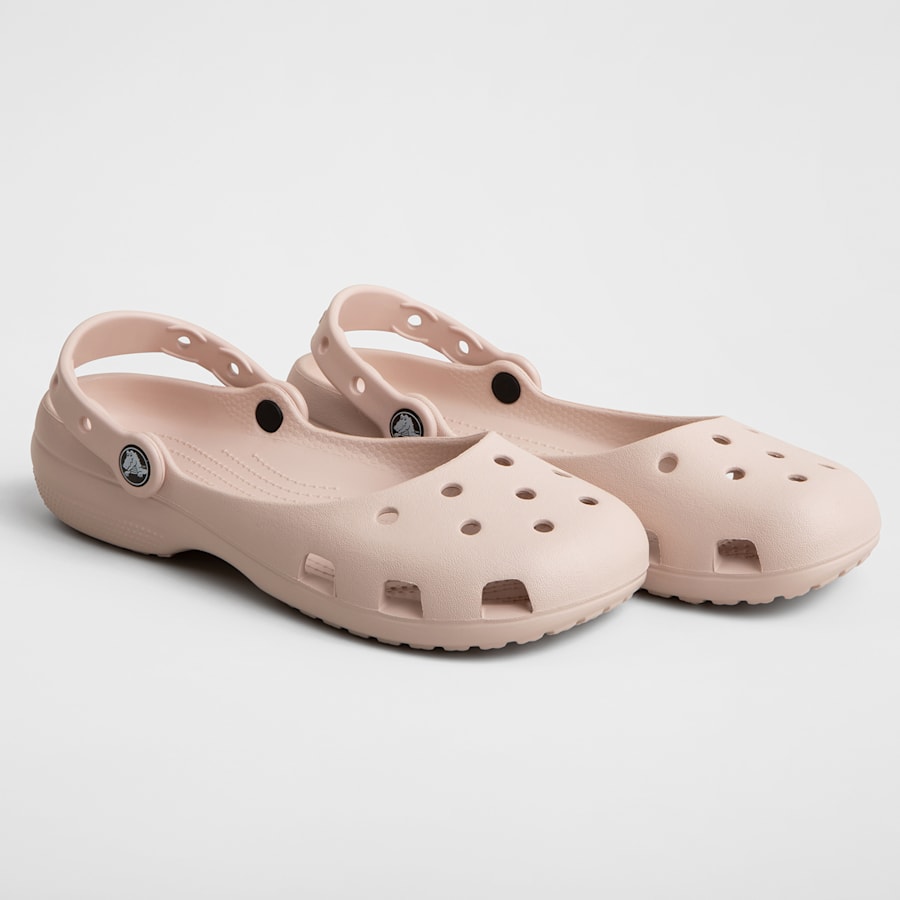 Crocs - Classic Ballet