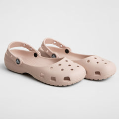 Crocs - Classic Ballet
