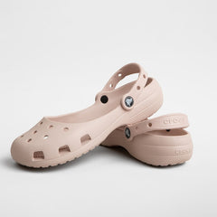 Crocs - Classic Ballet