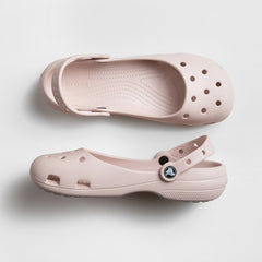 Crocs - Classic Ballet