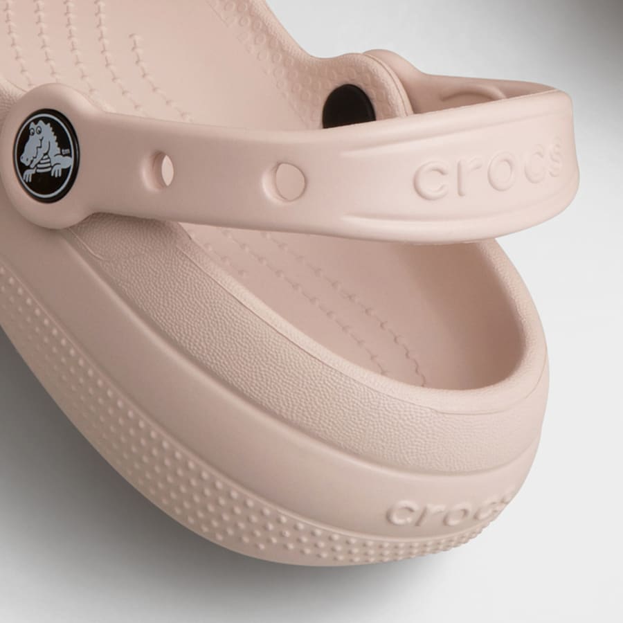 Crocs - Classic Ballet