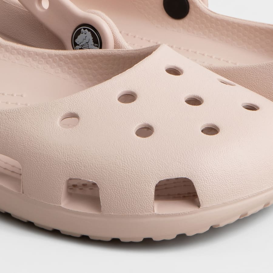 Crocs - Classic Ballet
