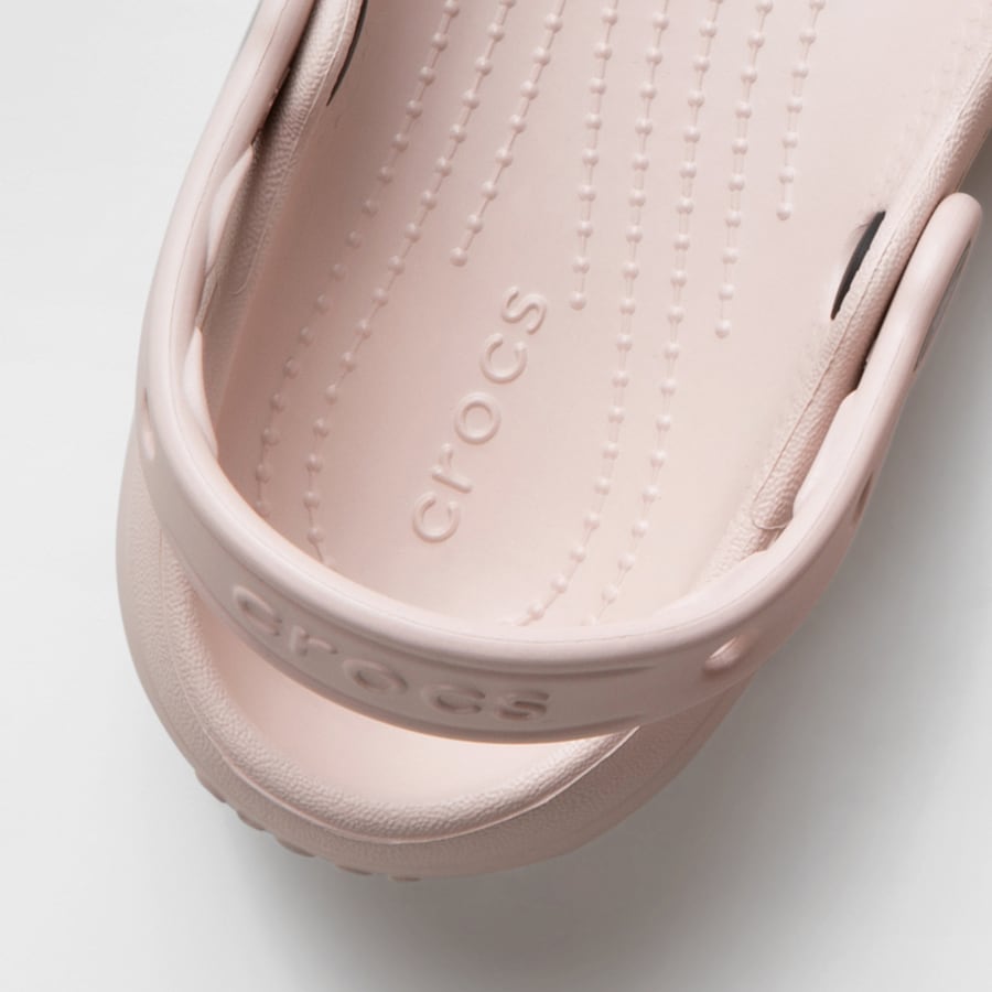 Crocs - Classic Ballet