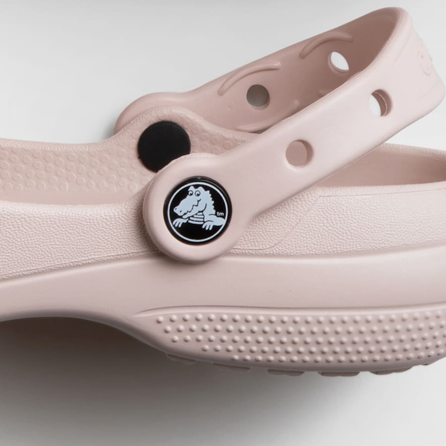 Crocs - Classic Ballet