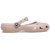 Quartz