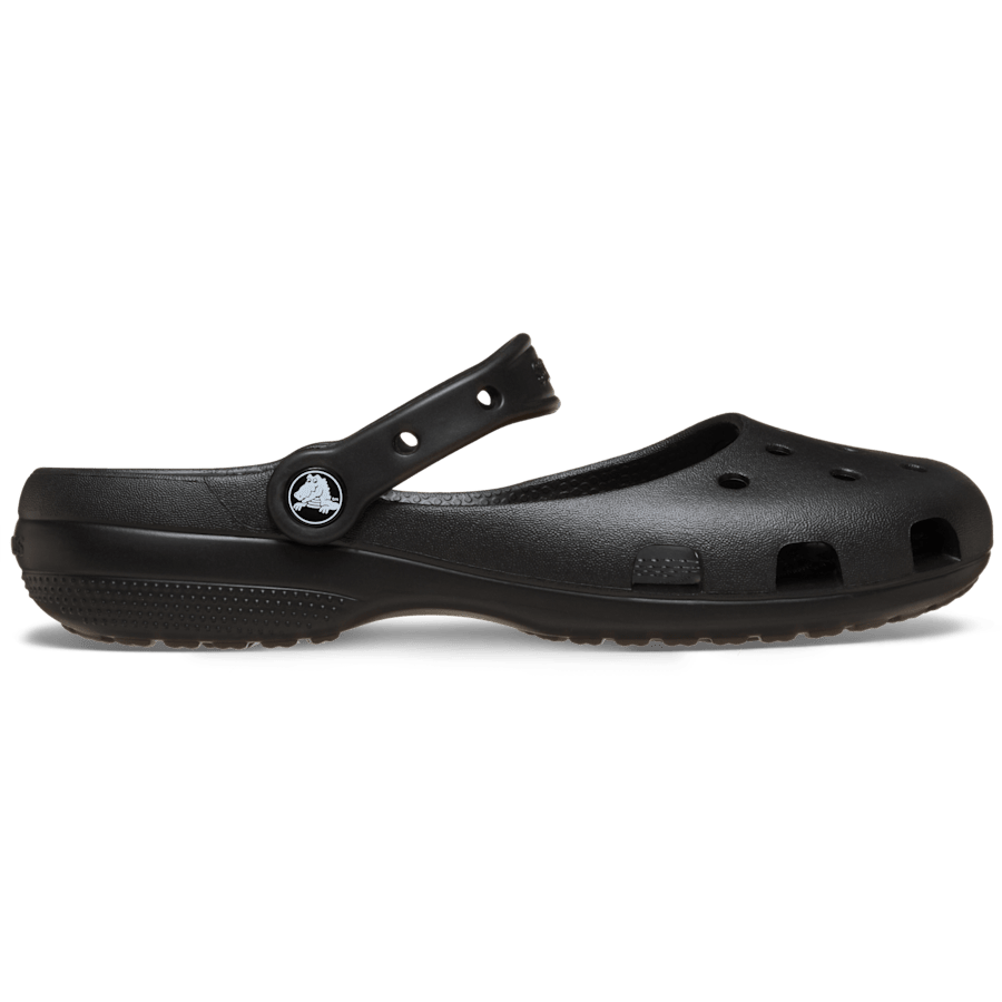 Black,W4