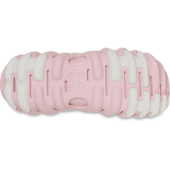 Crocs - Echo Mary Jane