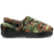 Army Green / Multi