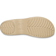 Crocs - Brooklyn Knot Sky Sandal