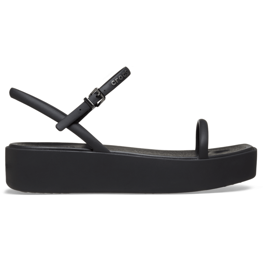 Black,W4