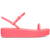 Guava
