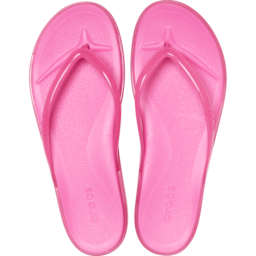 Pink Lemonade Jelly,W4