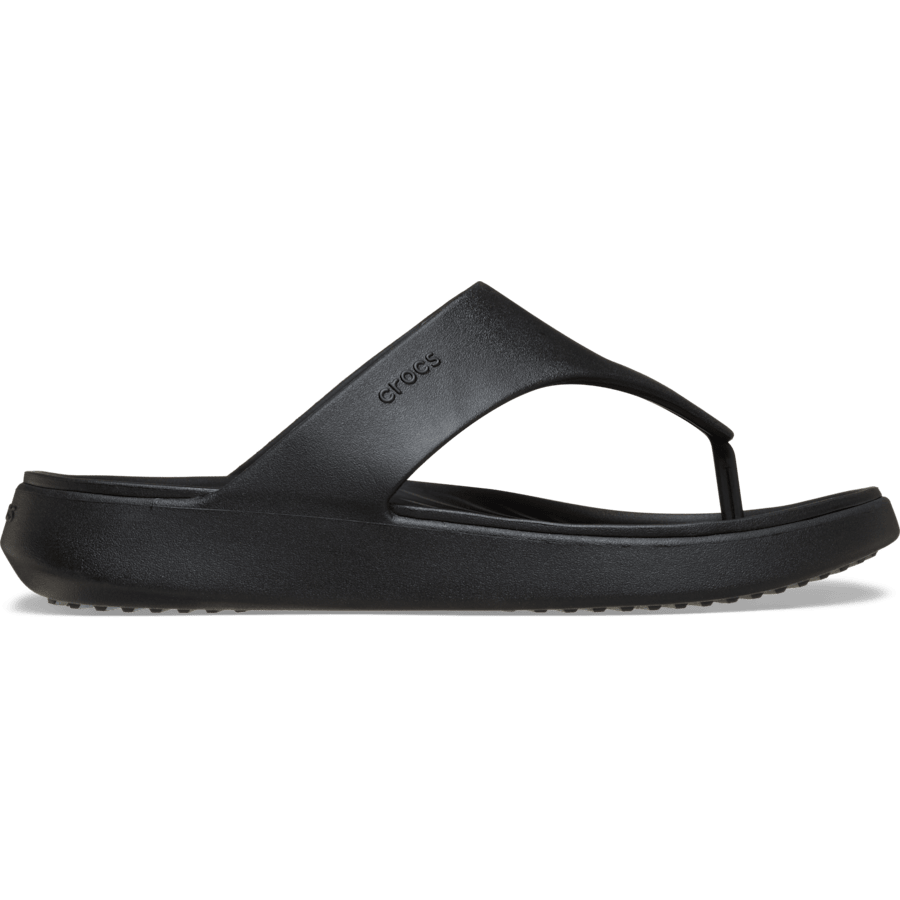 Black,W4