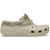 Bone / Moth