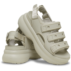 Crocs - Soho Sport Sandal