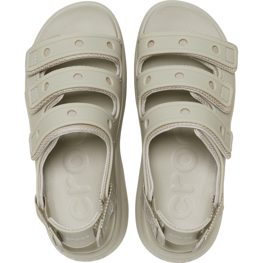 Crocs - Soho Sport Sandal