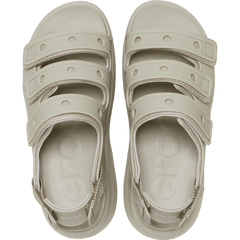 Crocs - Soho Sport Sandal