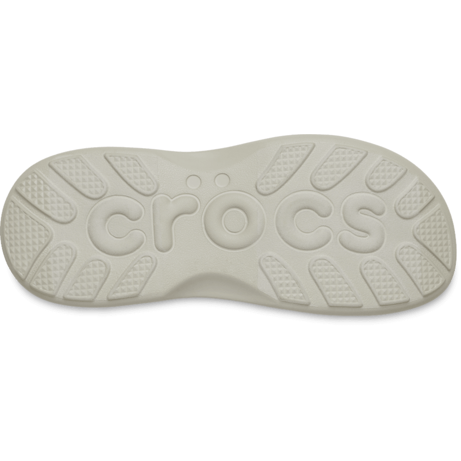 Crocs - Soho Sport Sandal