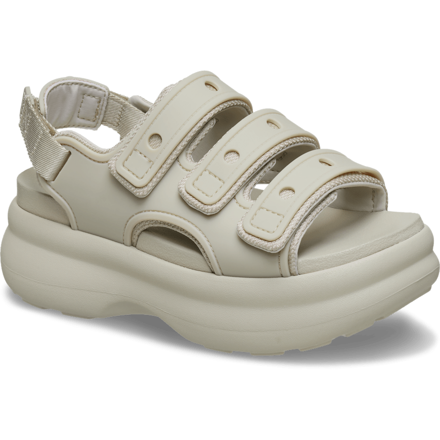 Crocs - Soho Sport Sandal