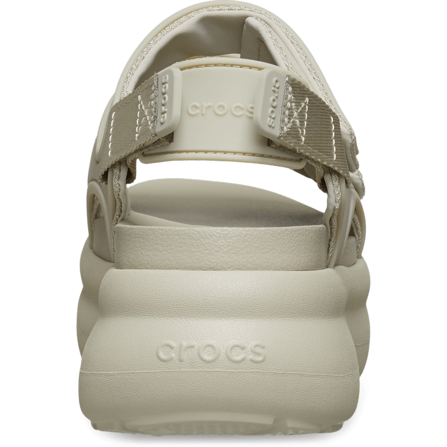 Crocs - Soho Sport Sandal