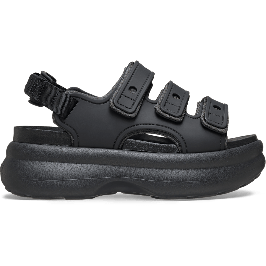 Black,W4
