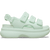Retro Ice