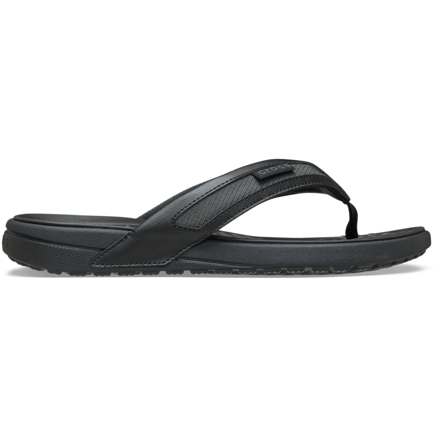 Crocs - Yukon Sport Flip