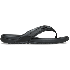Crocs - Yukon Sport Flip
