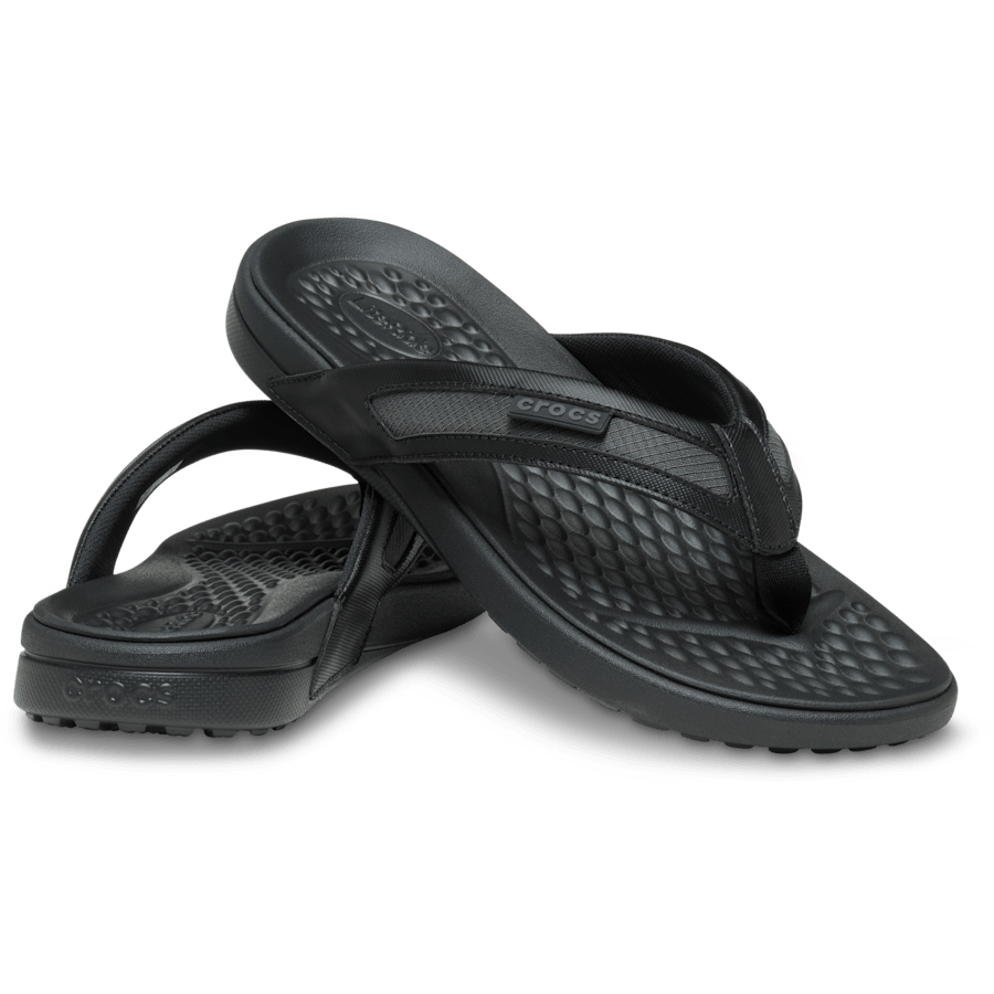 Crocs - Yukon Sport Flip