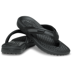 Crocs - Yukon Sport Flip