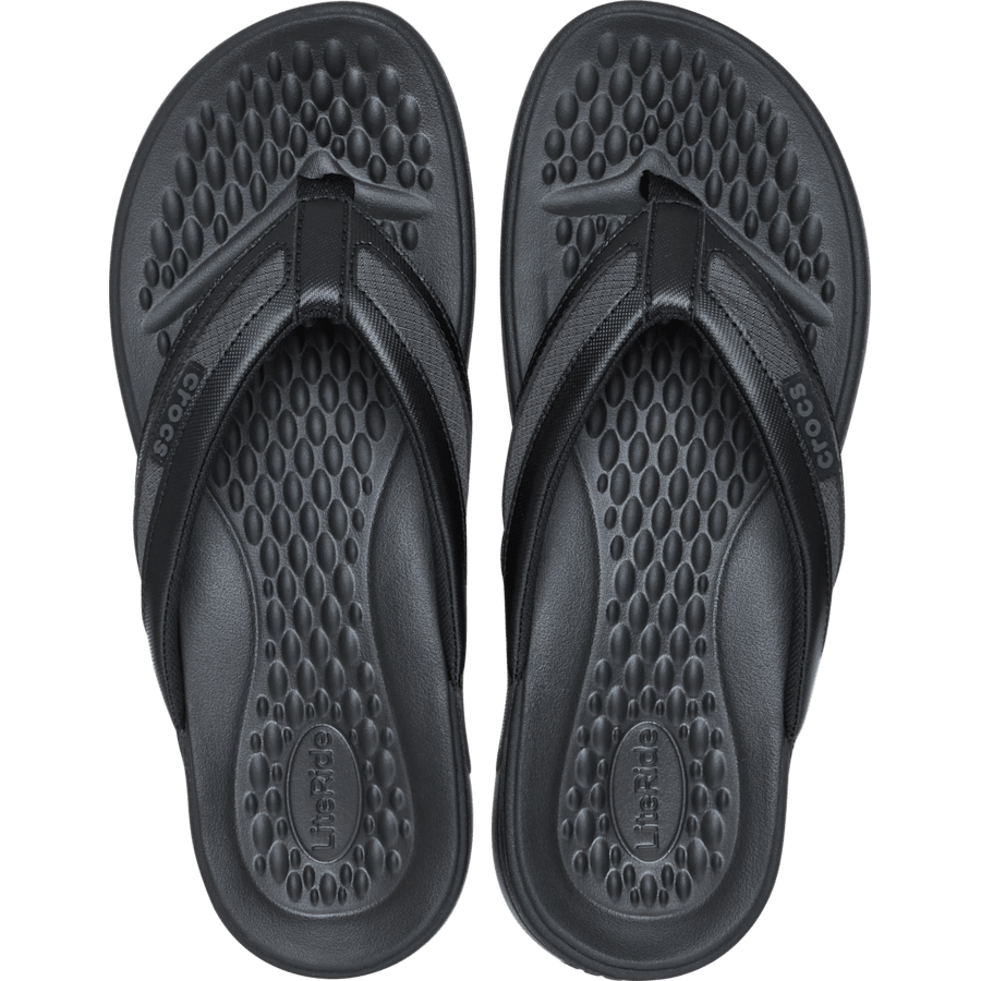 Crocs - Yukon Sport Flip
