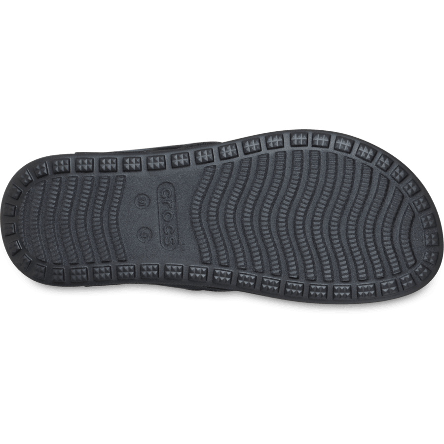 Crocs - Yukon Sport Flip