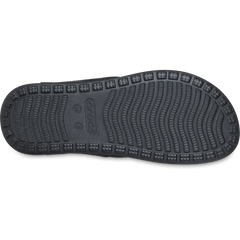 Crocs - Yukon Sport Flip