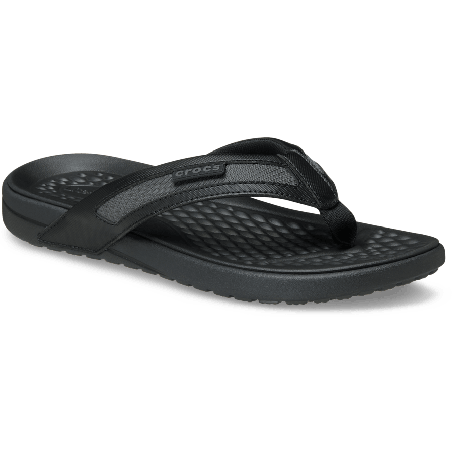 Crocs - Yukon Sport Flip