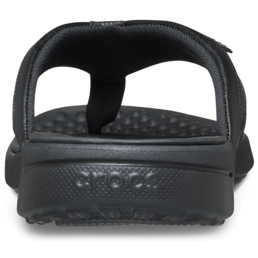 Crocs - Yukon Sport Flip