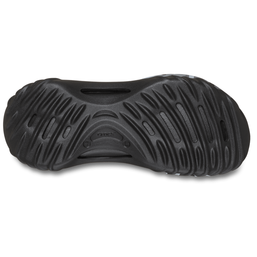 Crocs - Echo Camo Wave