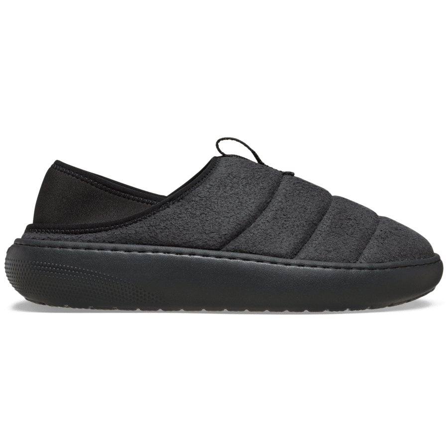 Black,M2W4